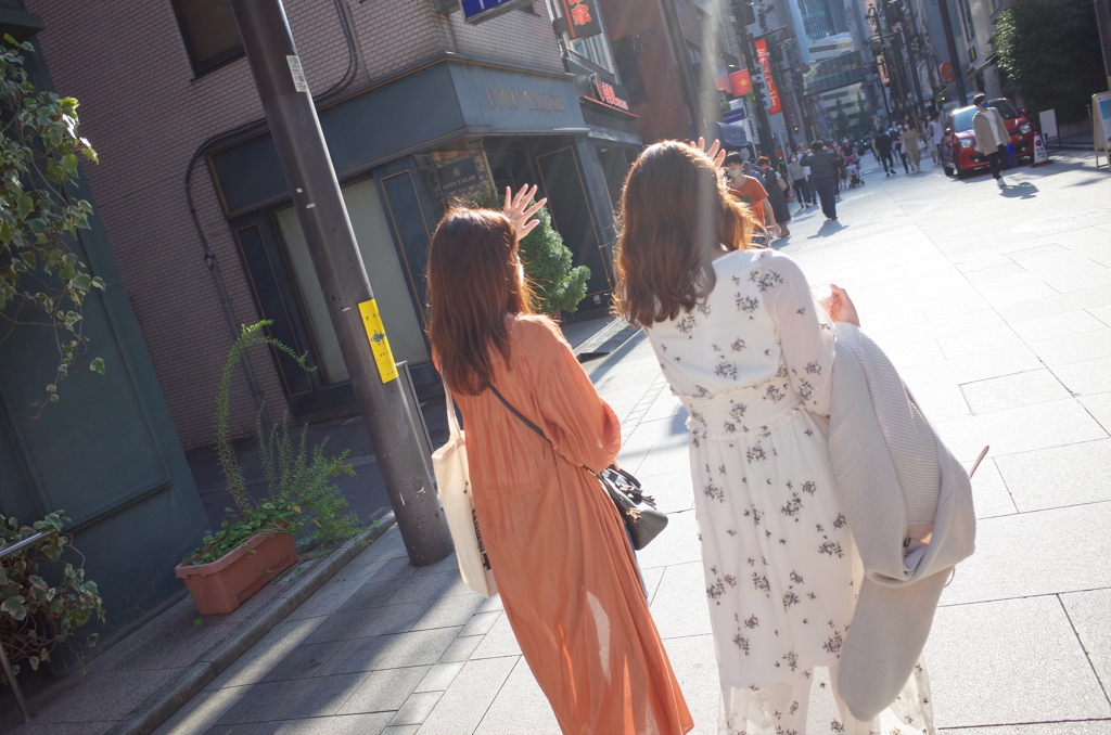 室町1