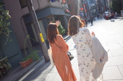 室町1