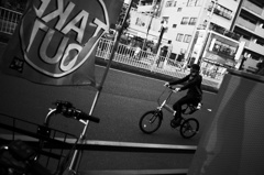 TAKEOUT