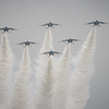 2016千歳基地航空祭