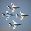 2016千歳基地航空祭