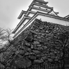 鶴ヶ城