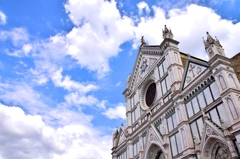 イタリア