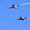 入間航空祭