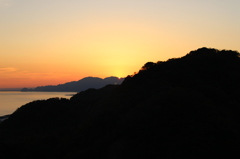 駿河湾