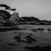 ある日の海2