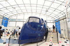 特急ラピート