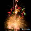 Tower of Fireworks