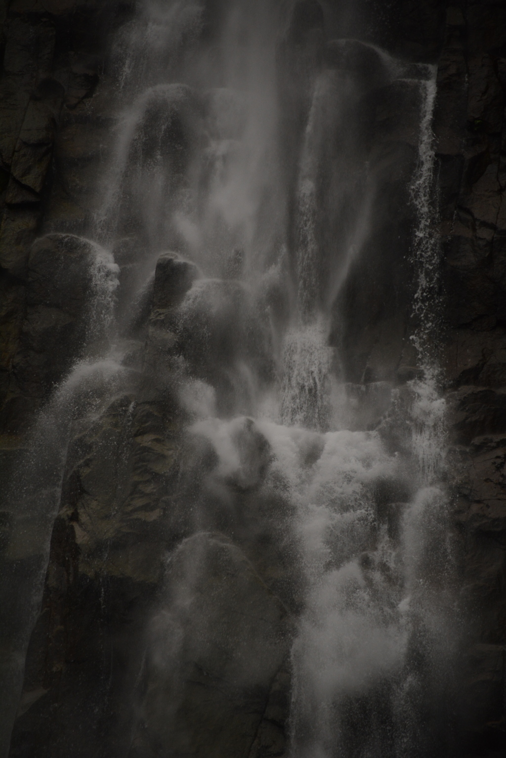 水墨