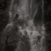 水墨