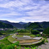 あらぎ島