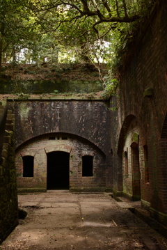 静寂