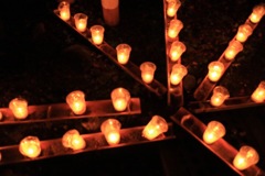 清水の滝5