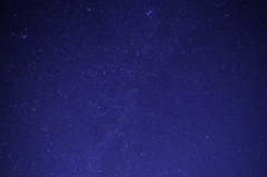 八女 星野村