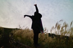 友だち