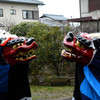 獅子舞-1JPG