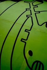 R0001174