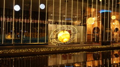 DSC09002