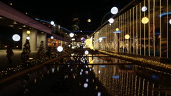 DSC09004