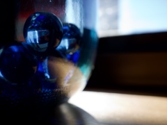 R0000369