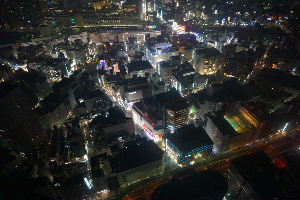 DSC03452