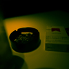 tabaco