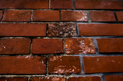 wall