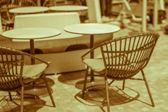 chair. just chair.