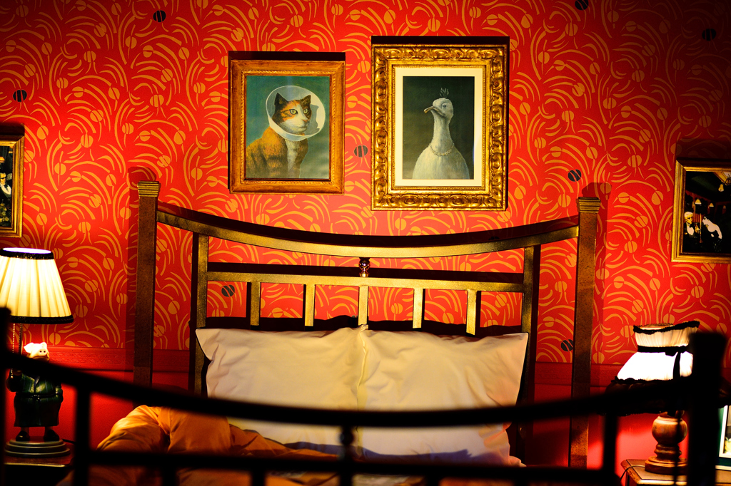 Amelie