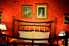 Amelie
