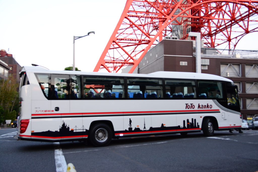 「ミニカー」じゃありませんよ！？