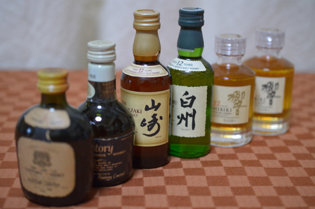 飲み過ぎに注意