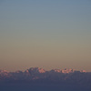 IMG_4169