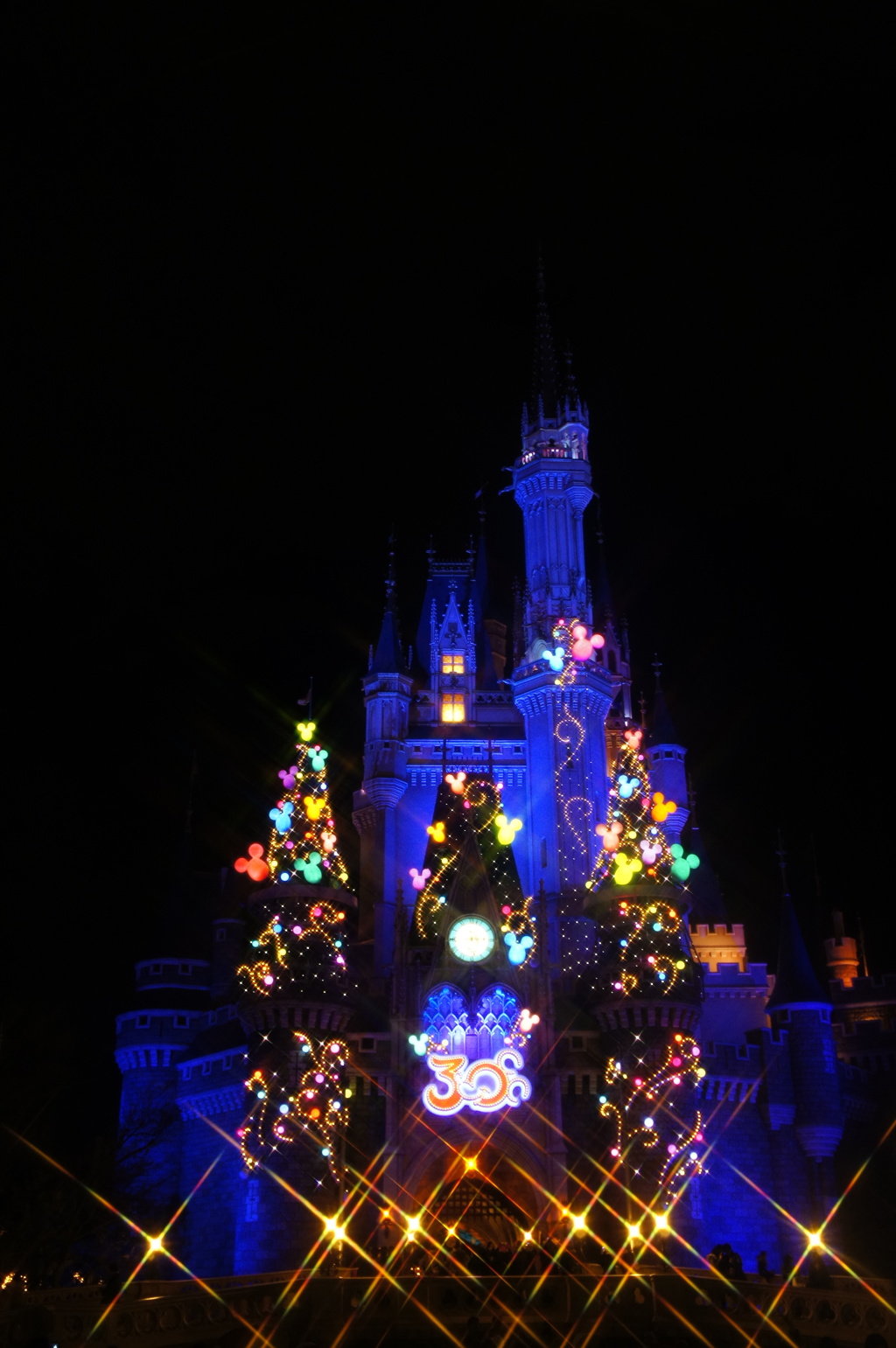 dream