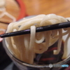 ２０１６年 初蕎麦　その２