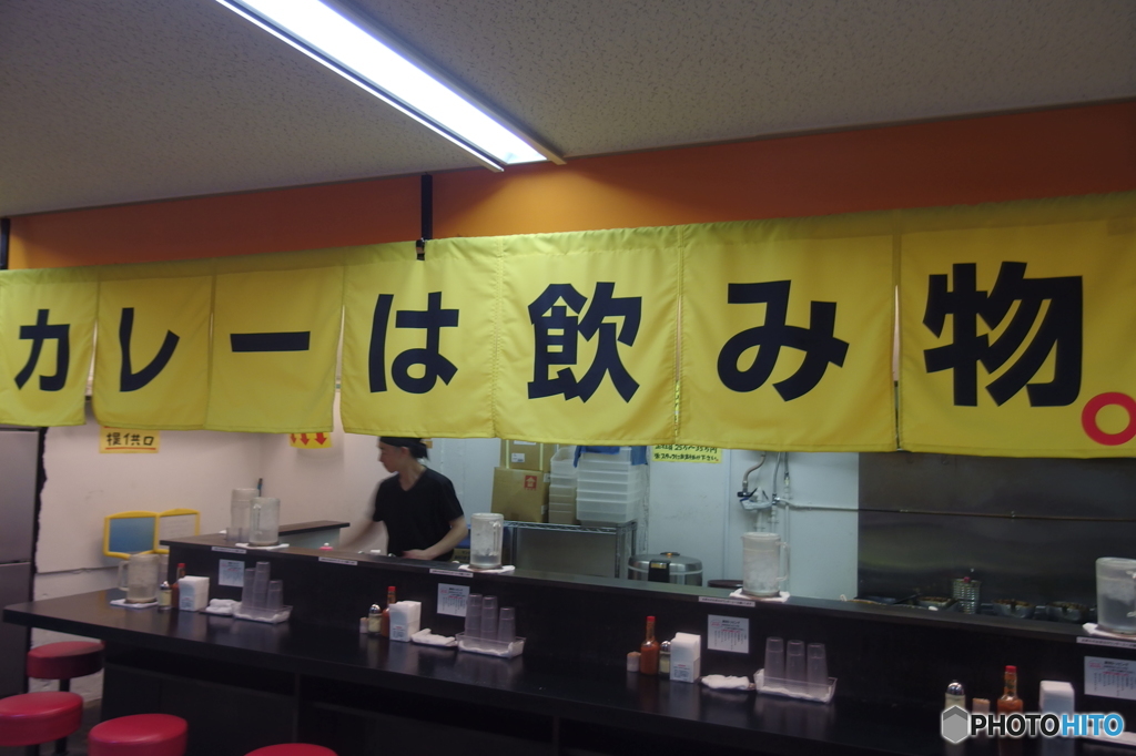 やはり食べ物です・・・　その１