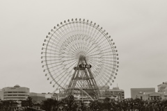14時48分