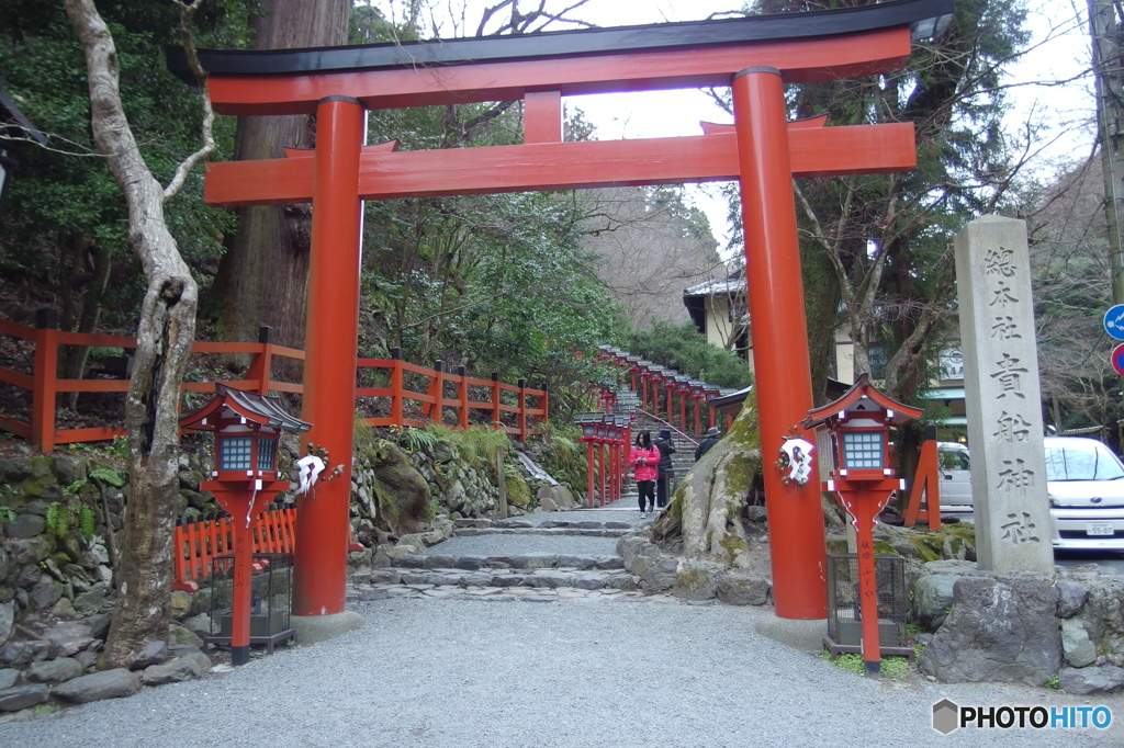 寒気が接近中・・・ 　その１３