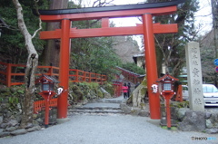 寒気が接近中・・・ 　その１３