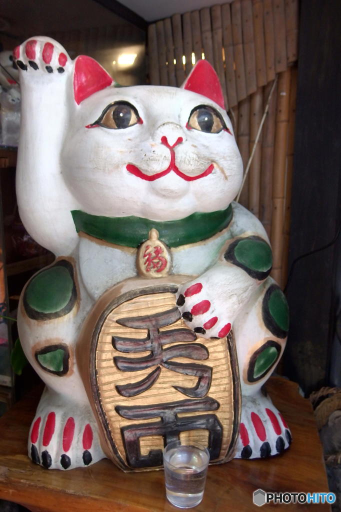 柴又散策　その9
