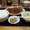 愚者の食卓　その３