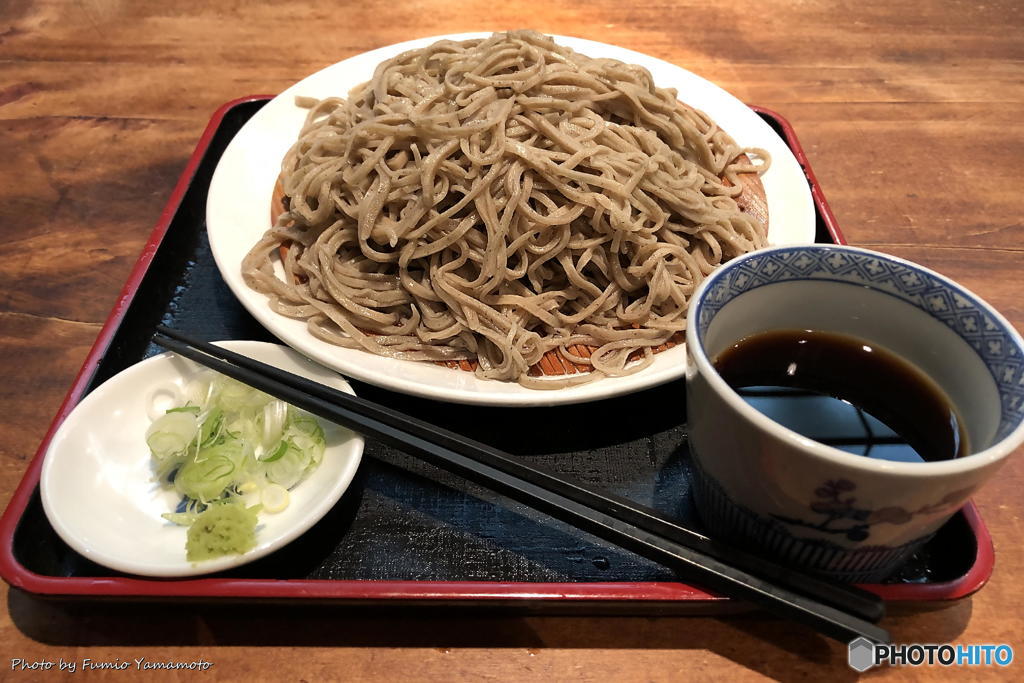 愚者の食卓　その３１