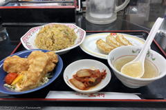 喰わずにいられない　その３