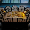 cafe LA BOHEME 2019 蔵出し・再編集 その１