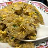 愚者の食卓 2020 文月 その５