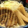 愚者の食卓　その３７