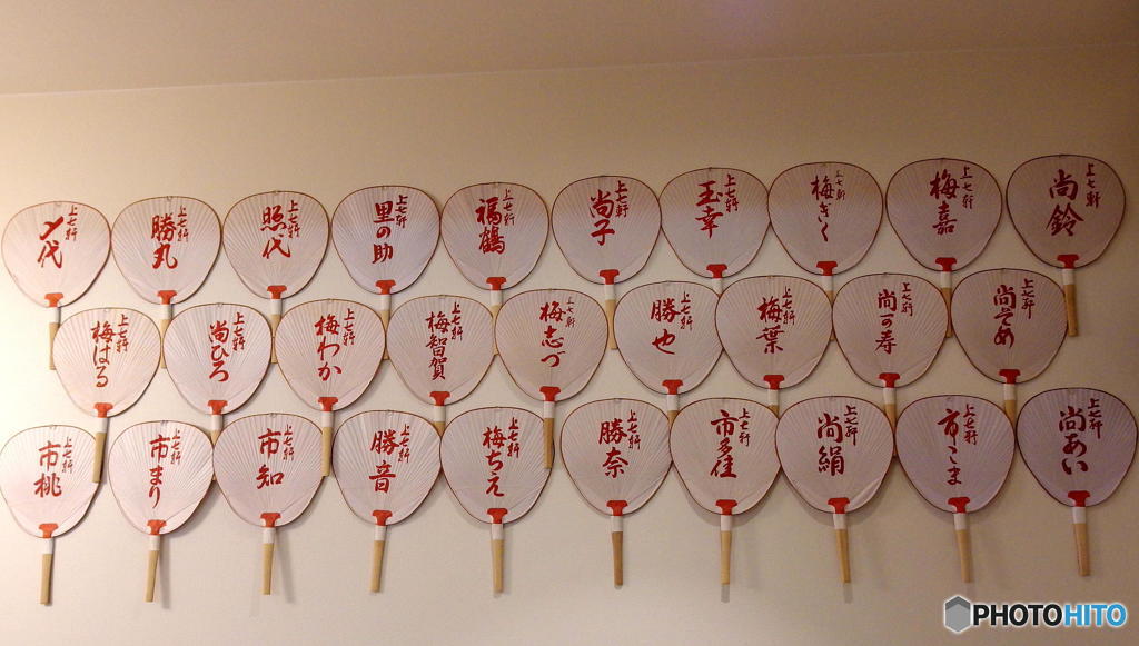 夏に来たかった・・・(・_・、) 　その４