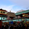 浅草　２０１９迎春　その９