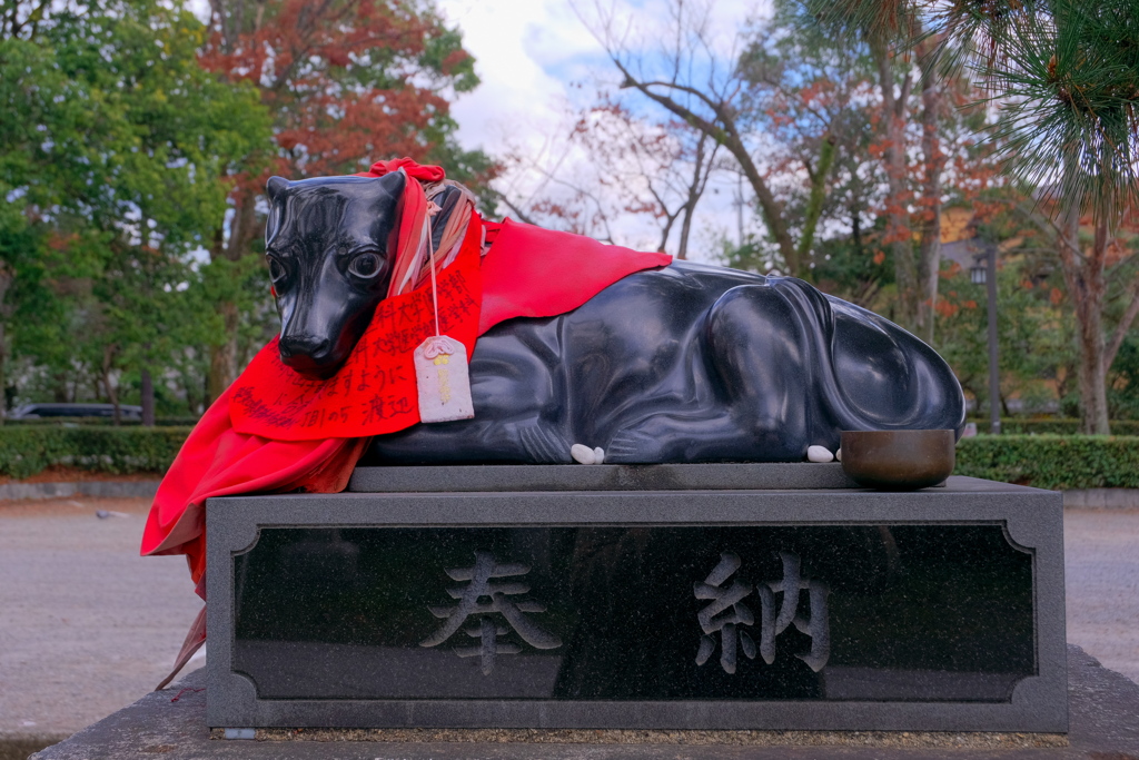 コロナのやつら、雷公(らいこう)さまの逆鱗に触れたようだよ…