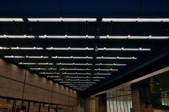 東京国際フォーラム　２０１９文月 その２
